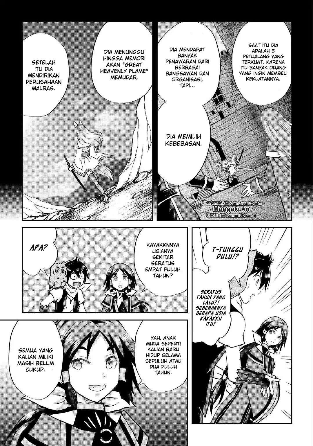Chapter 38 - halaman 9