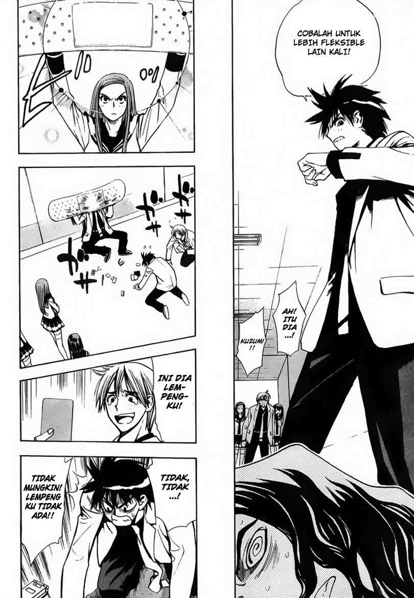 Chapter 9 - halaman 12