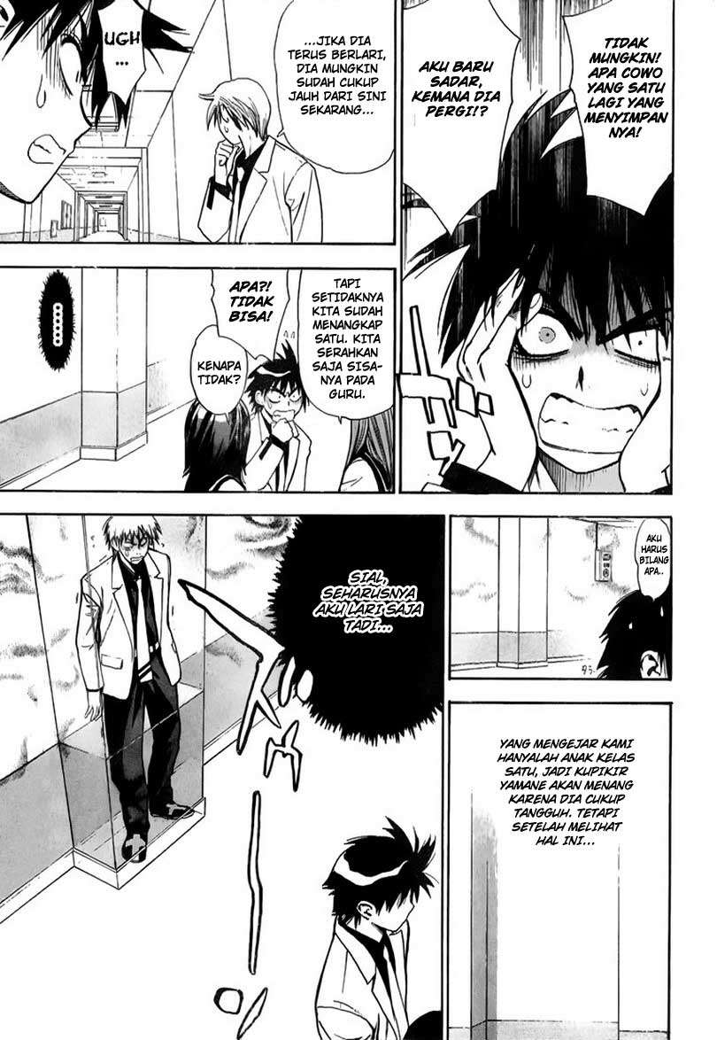 Chapter 9 - halaman 13