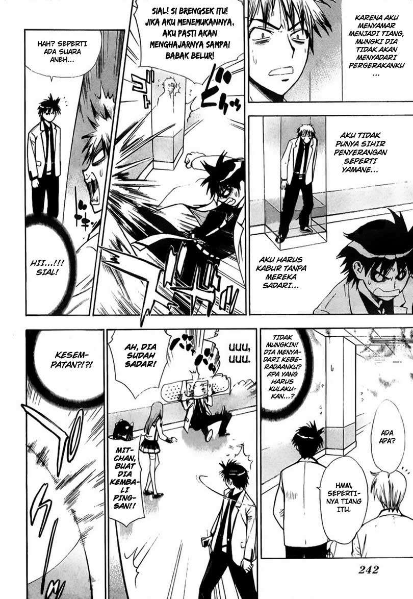 Chapter 9 - halaman 14
