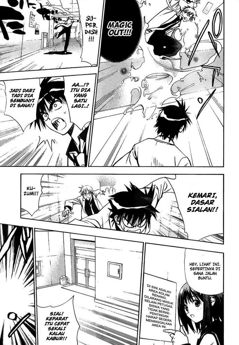 Chapter 9 - halaman 15