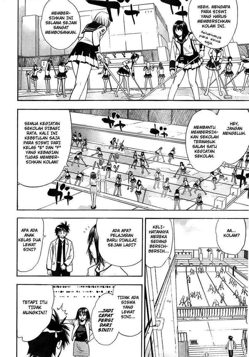 Chapter 9 - halaman 16