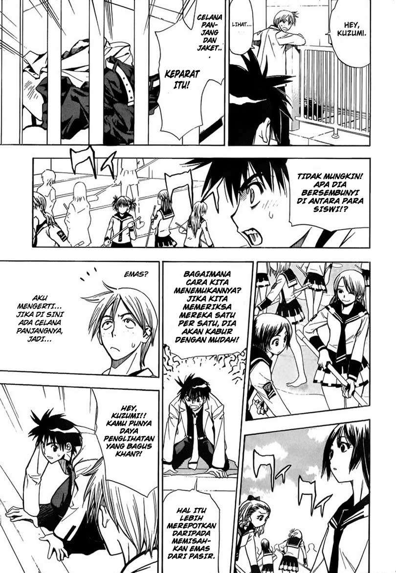 Chapter 9 - halaman 17