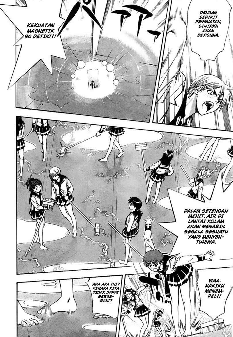 Chapter 9 - halaman 18