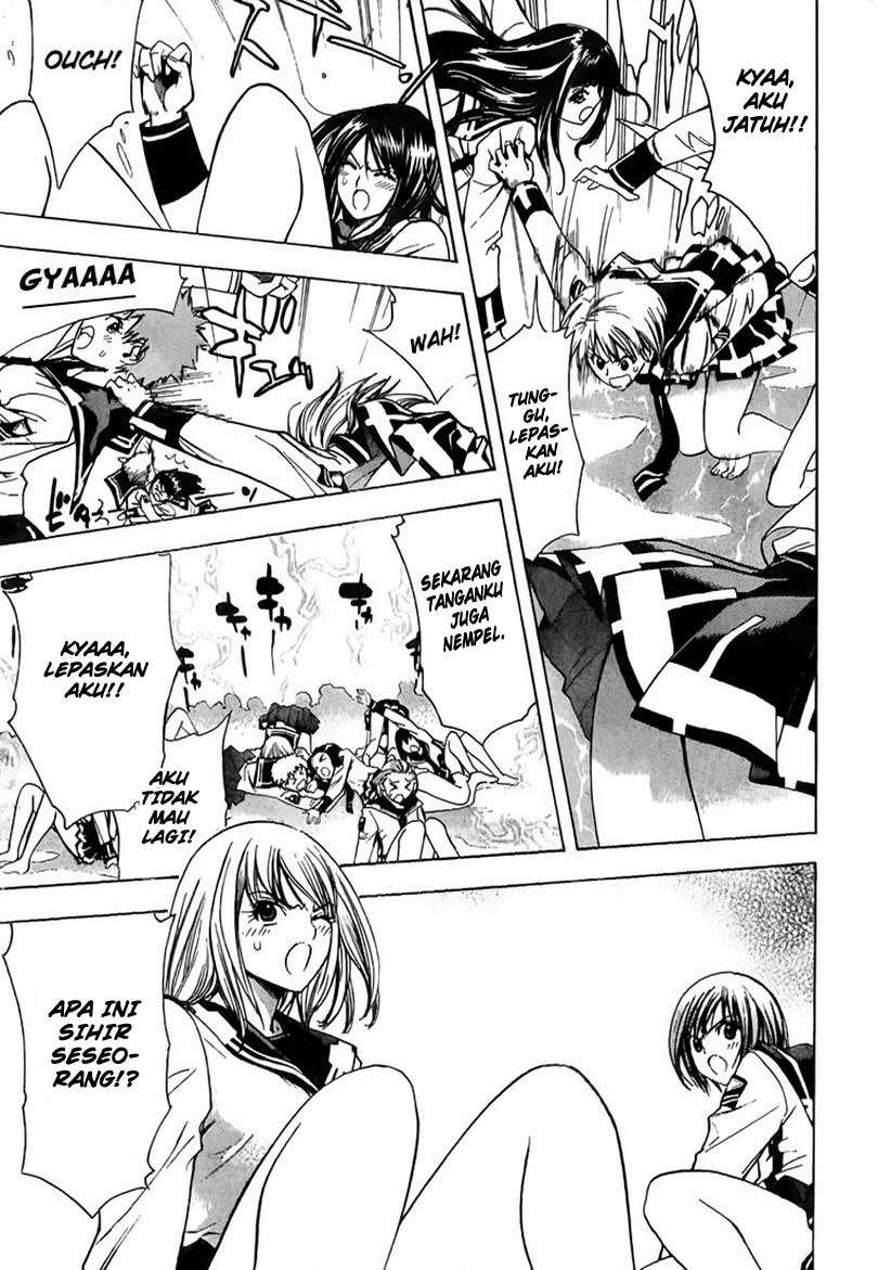 Chapter 9 - halaman 19
