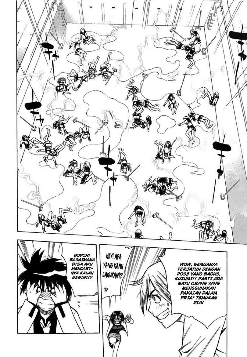 Chapter 9 - halaman 20