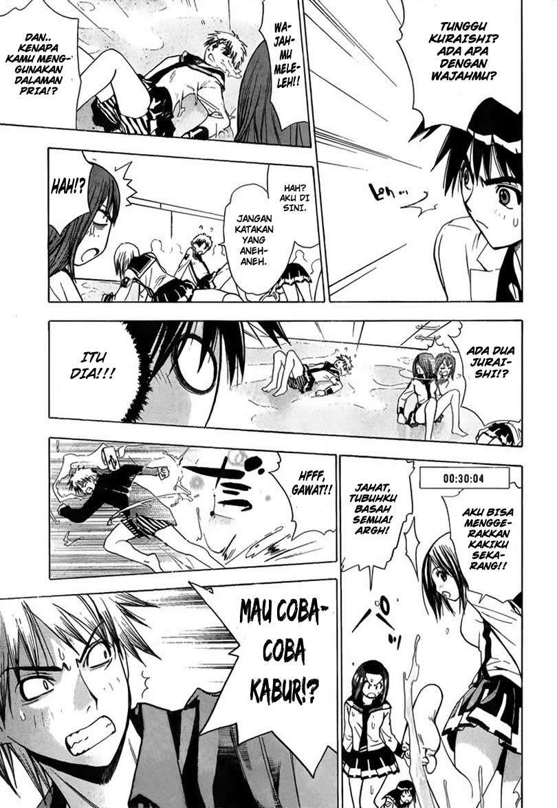 Chapter 9 - halaman 21