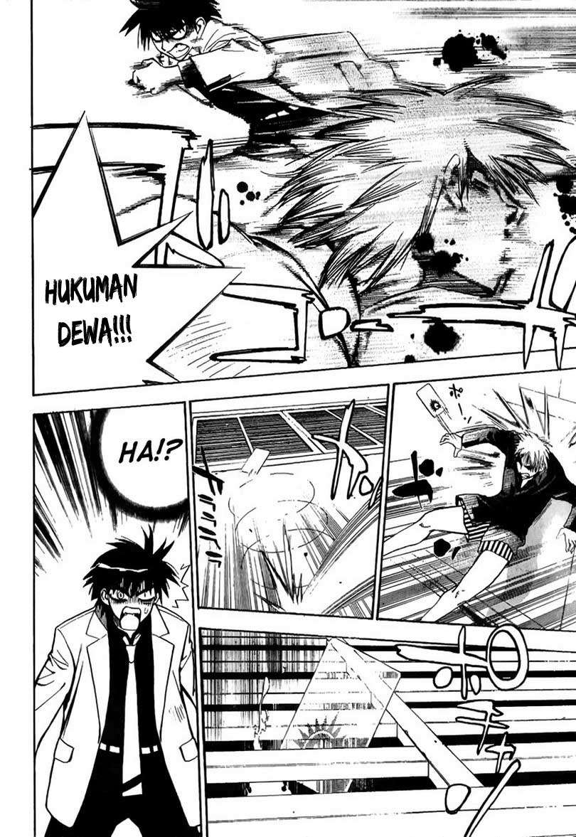 Chapter 9 - halaman 22