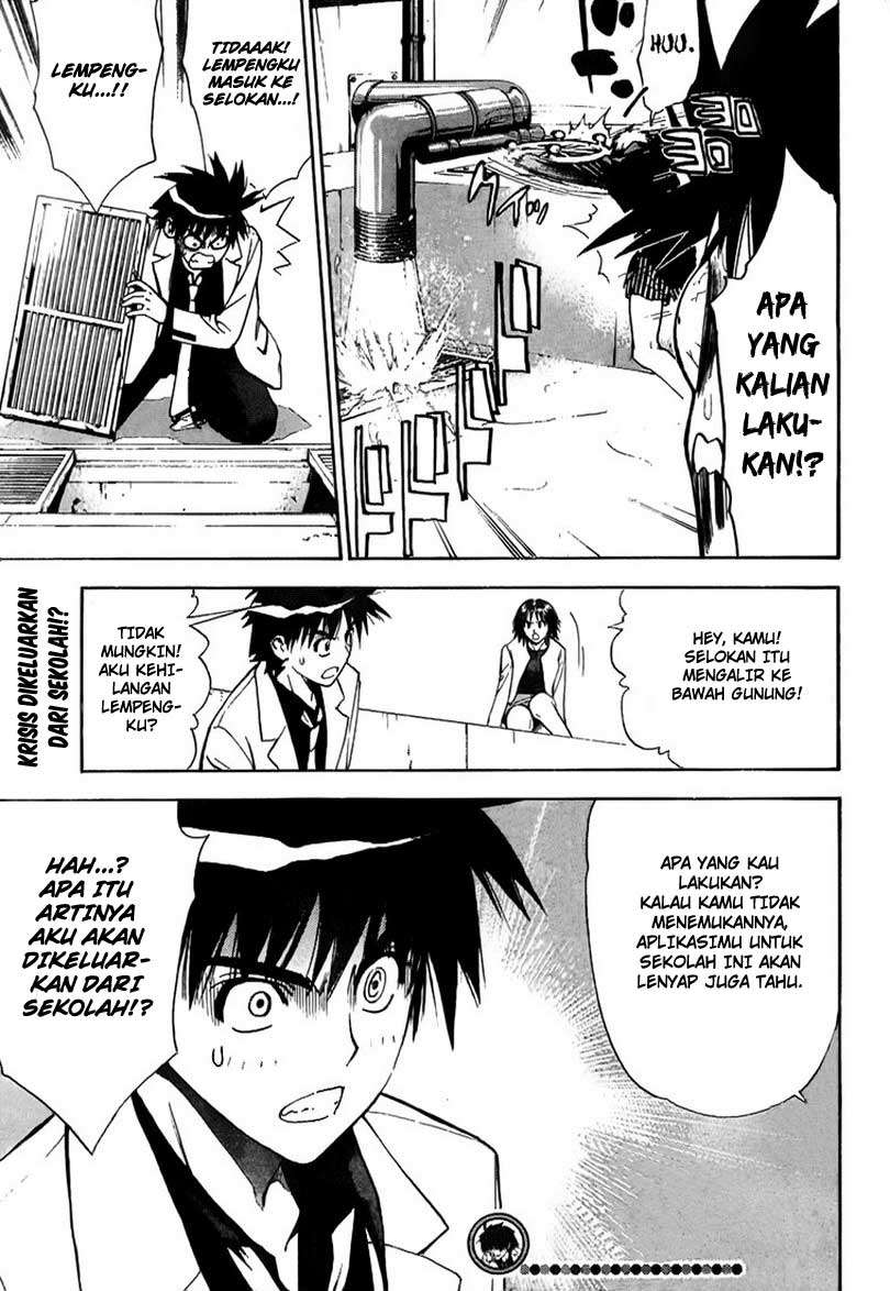 Chapter 9 - halaman 23