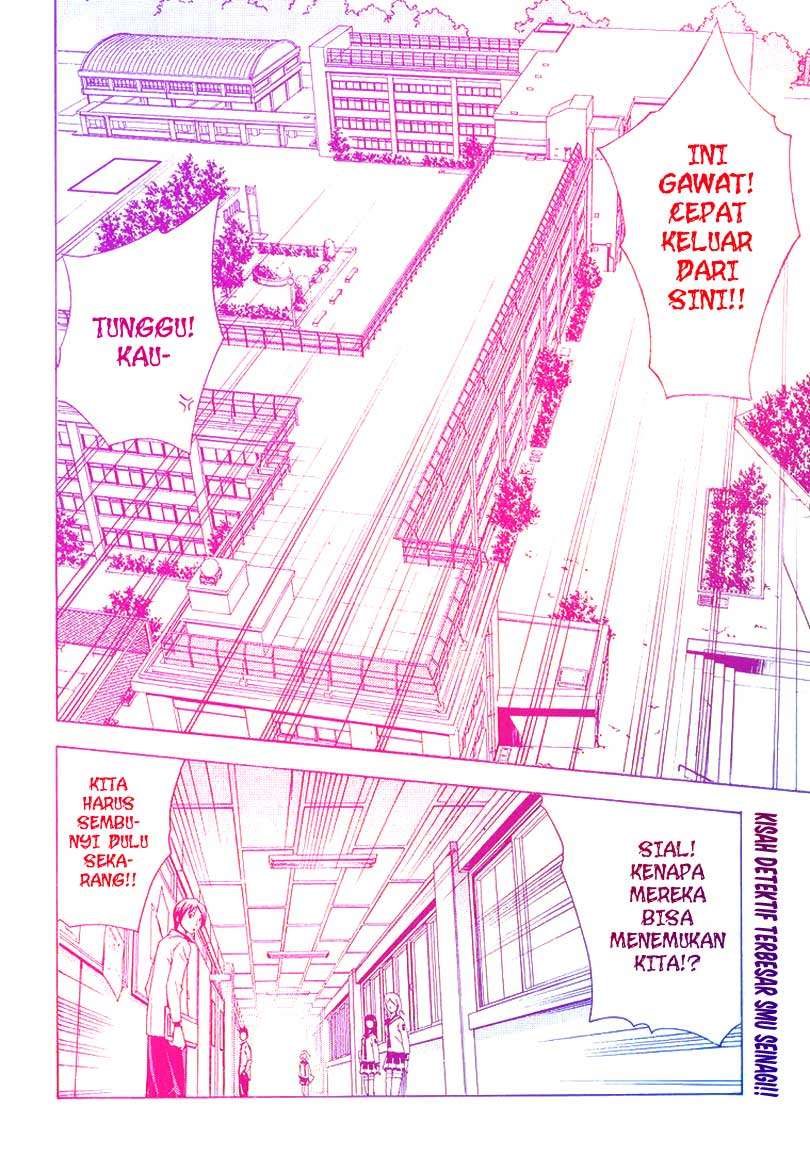 Chapter 9 - halaman 4