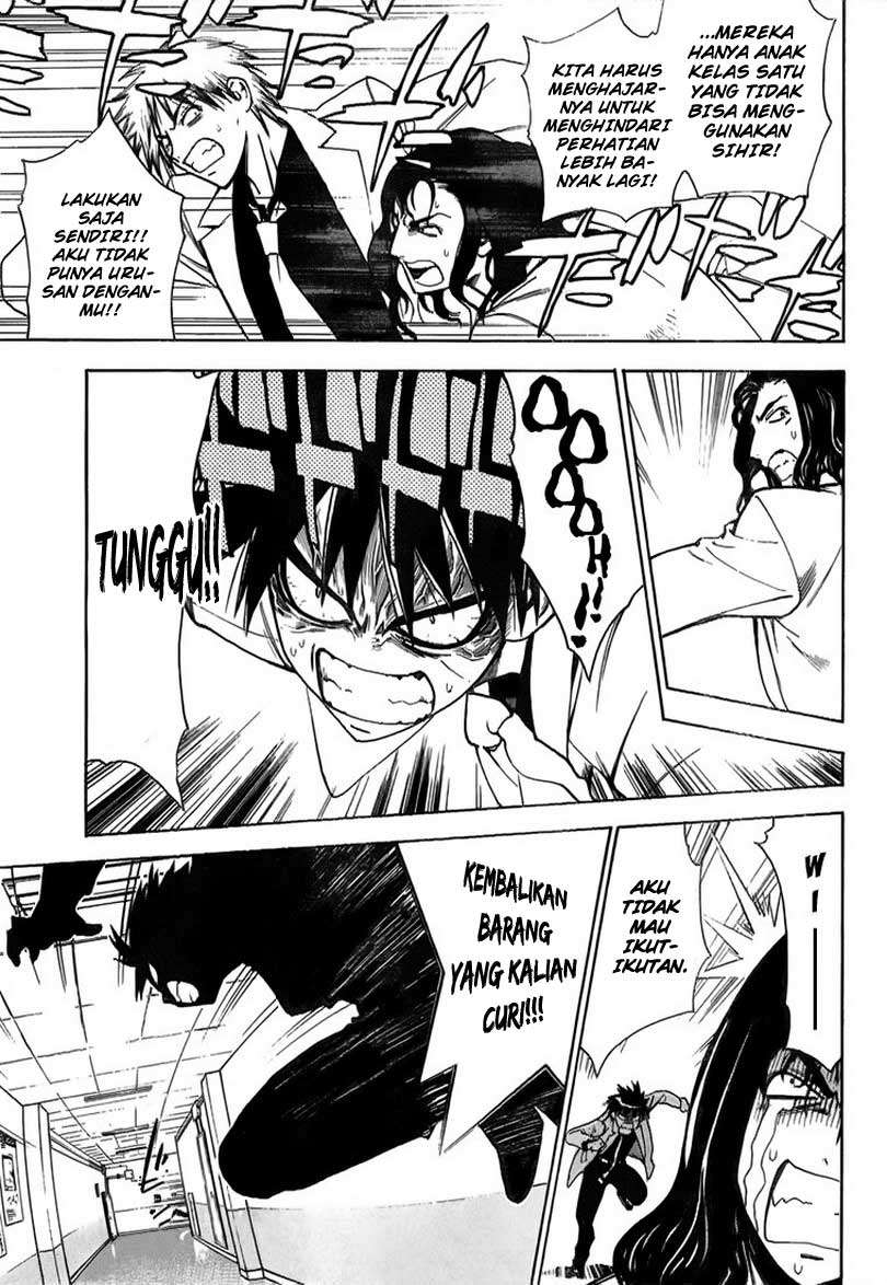 Chapter 9 - halaman 5