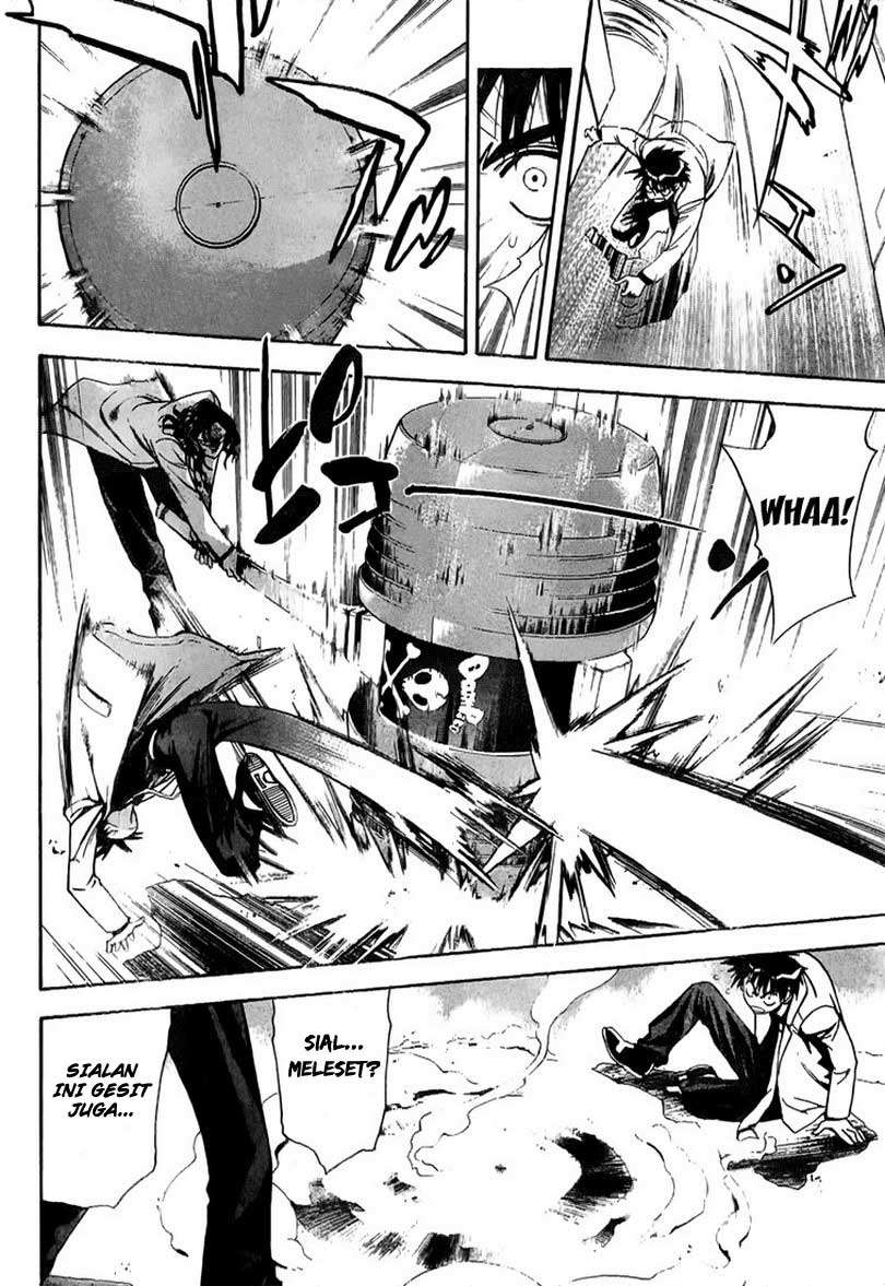 Chapter 9 - halaman 6