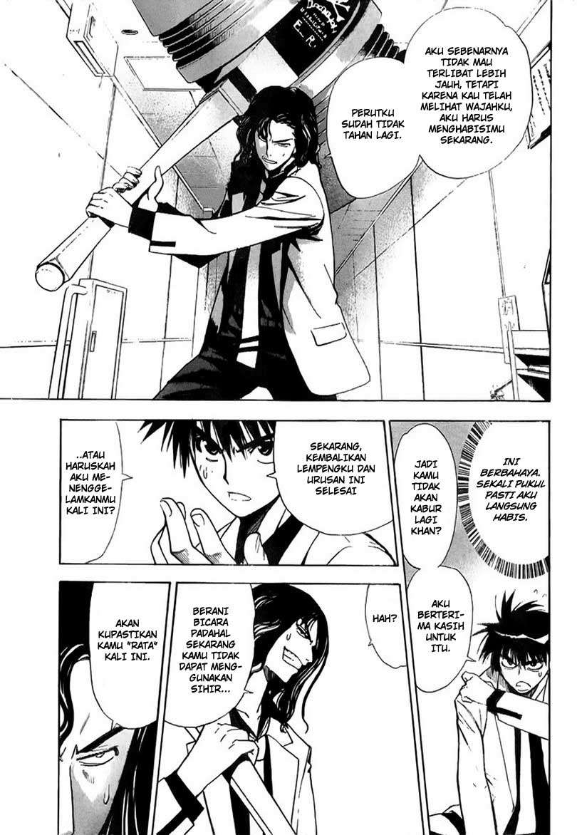 Chapter 9 - halaman 7