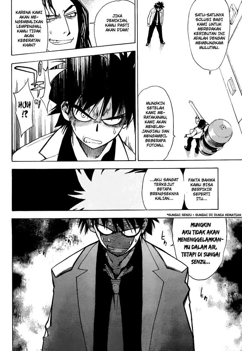 Chapter 9 - halaman 8