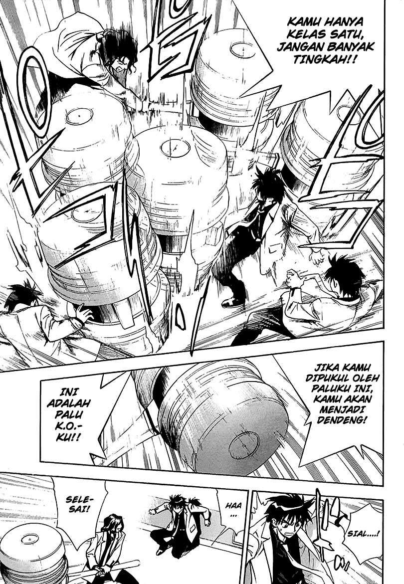 Chapter 9 - halaman 9
