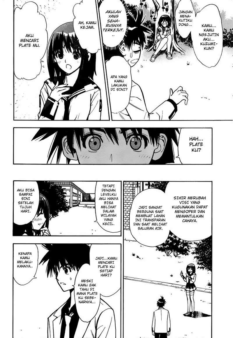 Chapter 10 - halaman 12