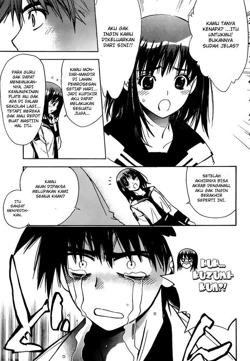 Chapter 10 - halaman 13