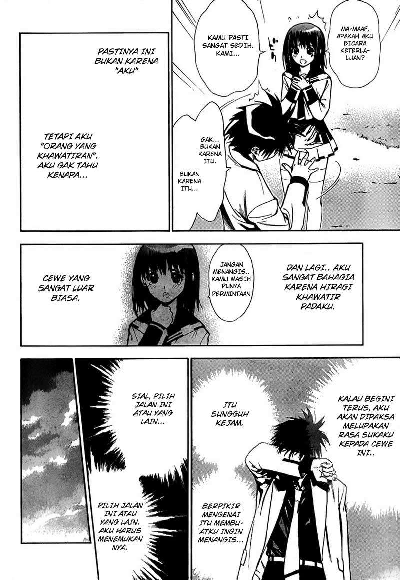 Chapter 10 - halaman 14