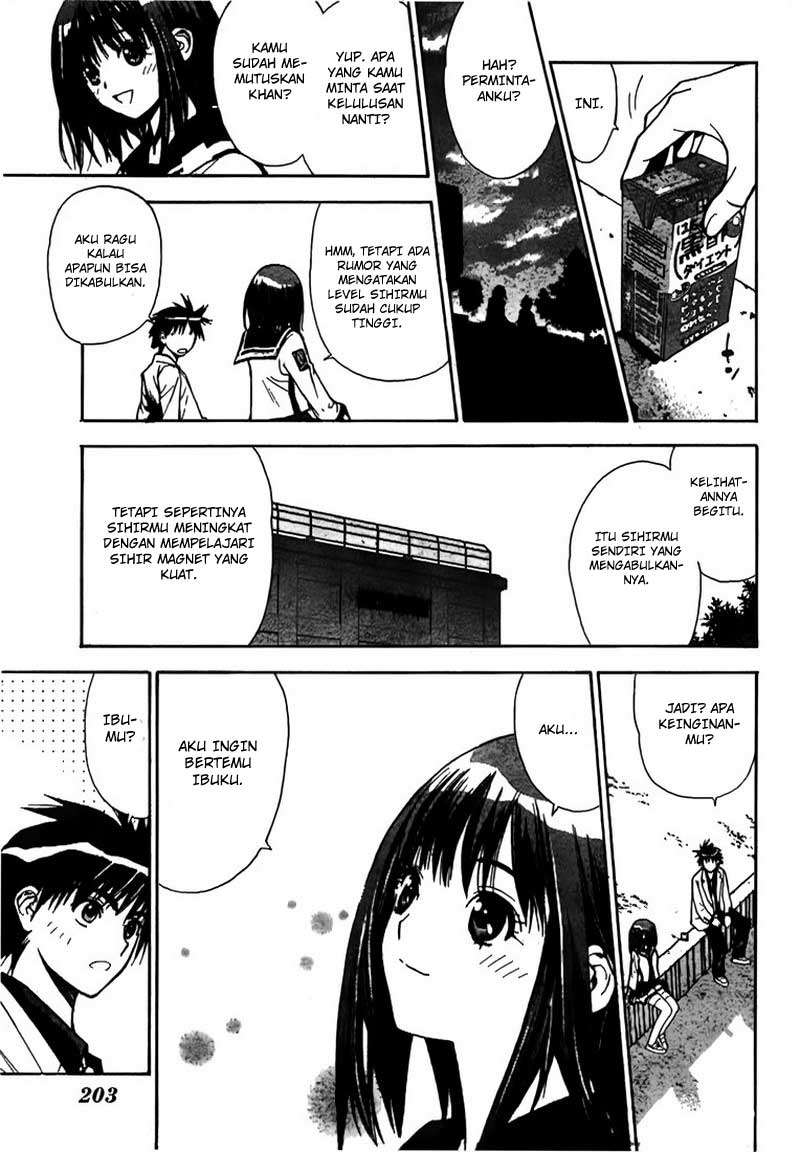 Chapter 10 - halaman 15