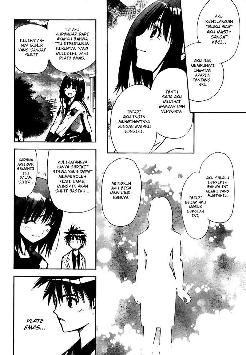 Chapter 10 - halaman 16
