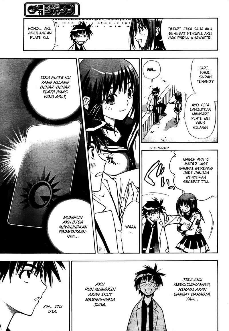 Chapter 10 - halaman 17