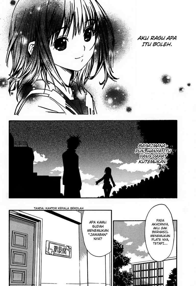 Chapter 10 - halaman 18