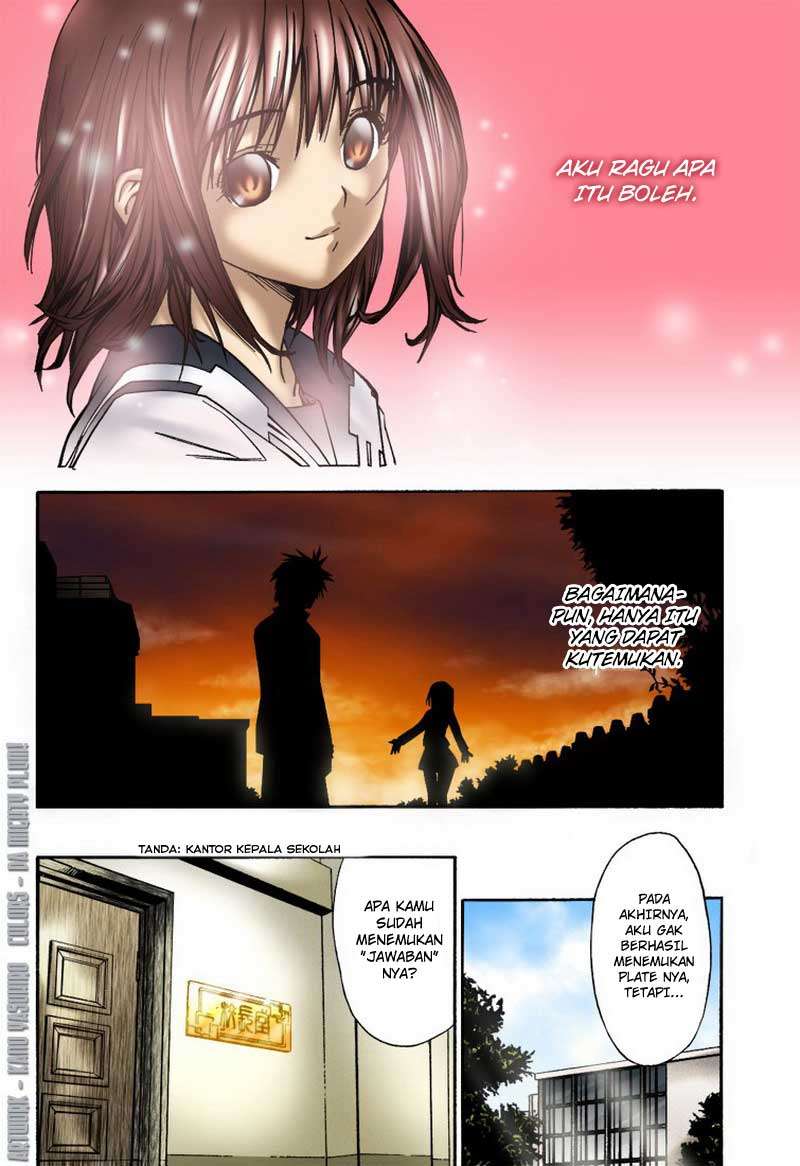Chapter 10 - halaman 19