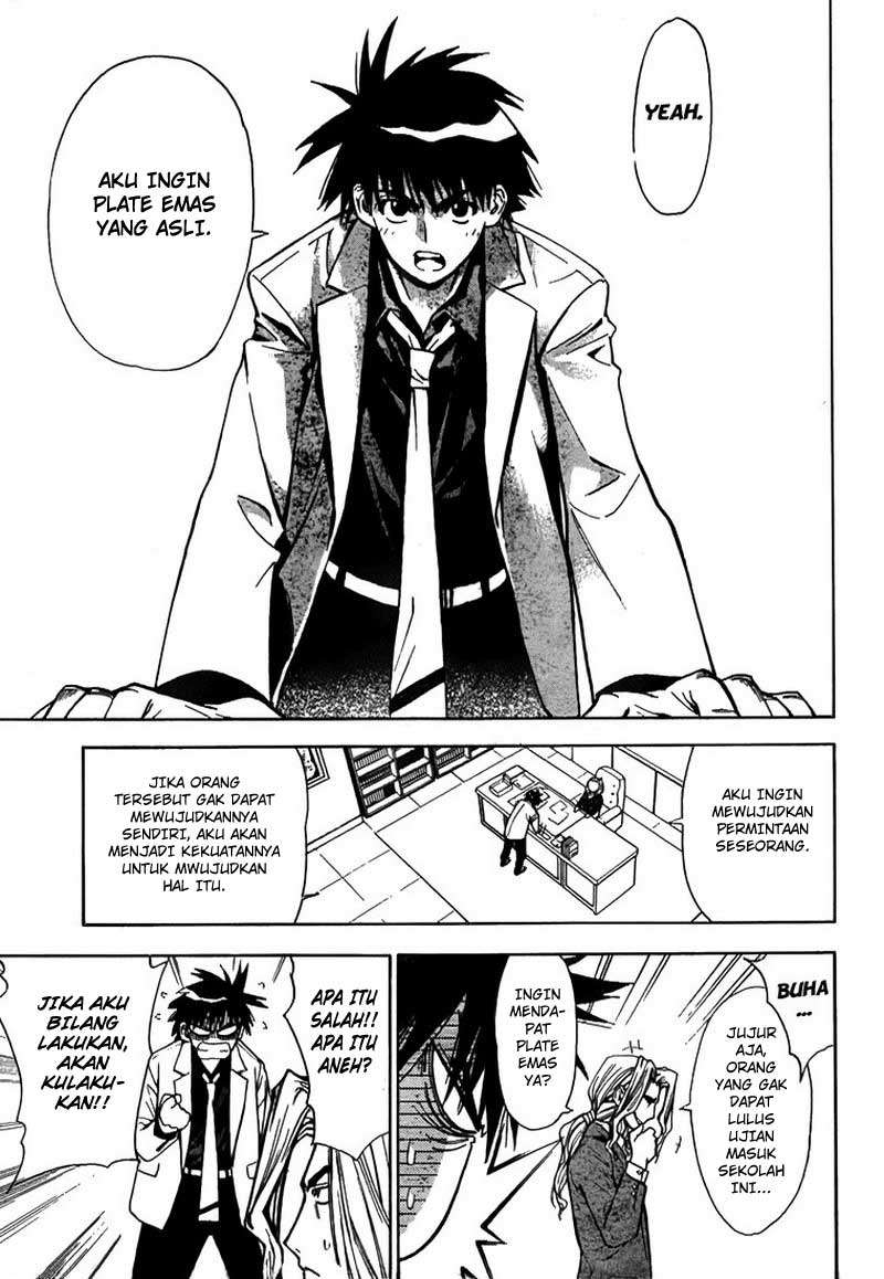 Chapter 10 - halaman 20