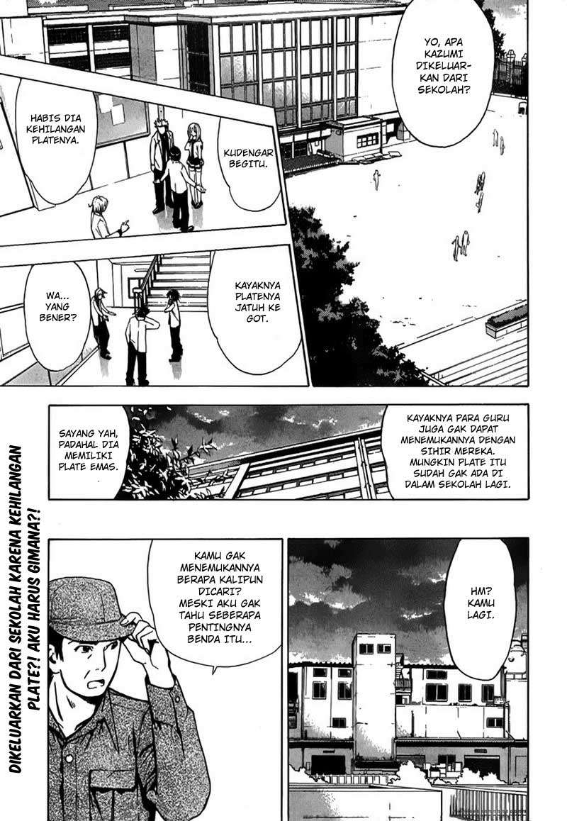 Chapter 10 - halaman 3