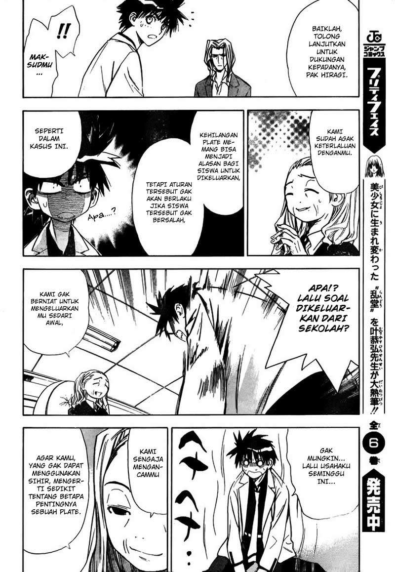 Chapter 10 - halaman 21