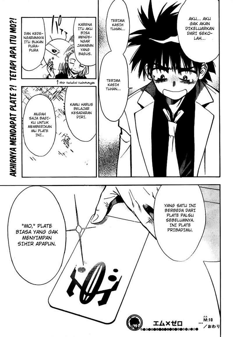 Chapter 10 - halaman 22