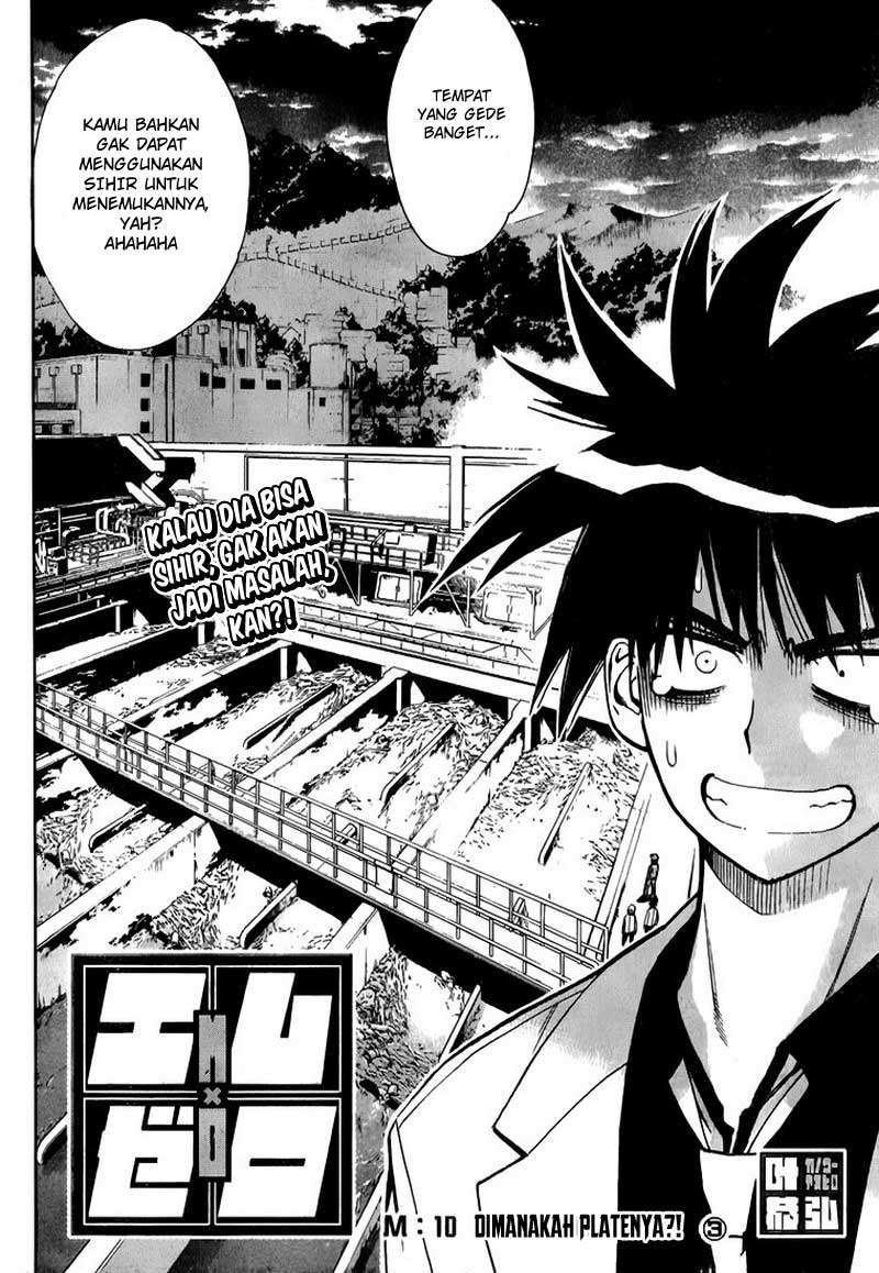 Chapter 10 - halaman 4