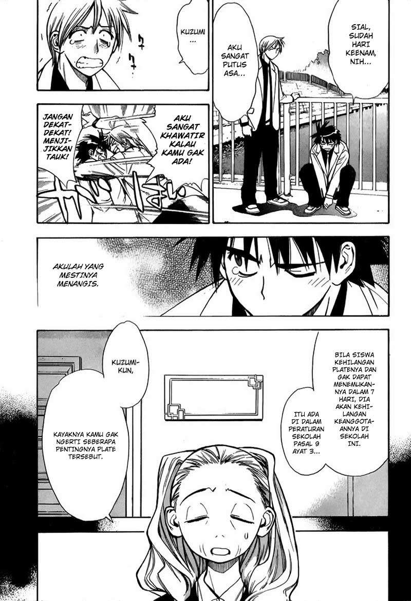 Chapter 10 - halaman 5