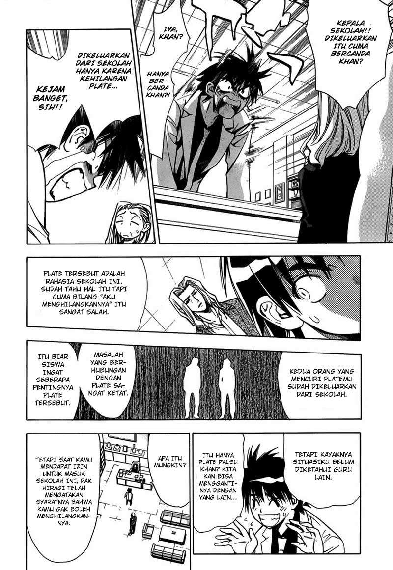 Chapter 10 - halaman 6
