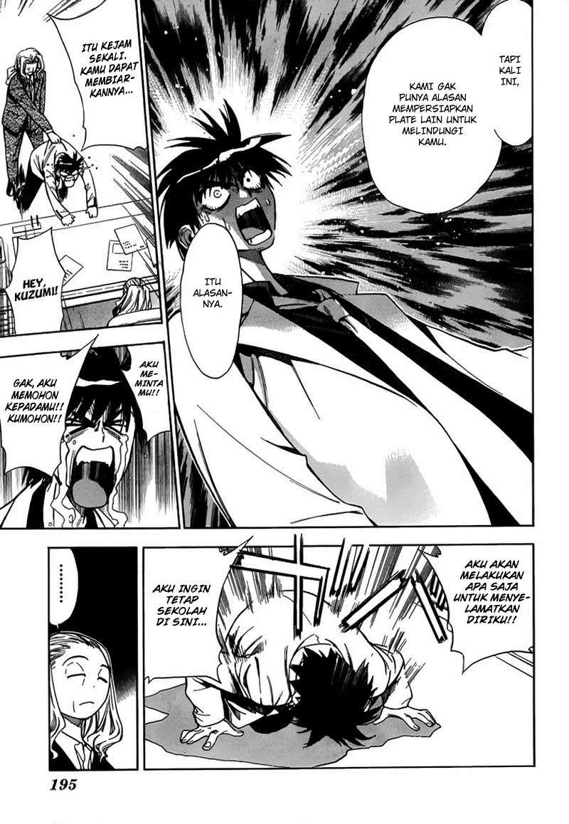 Chapter 10 - halaman 7