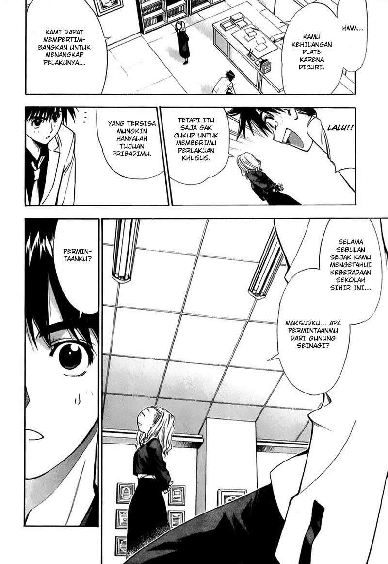 Chapter 10 - halaman 8