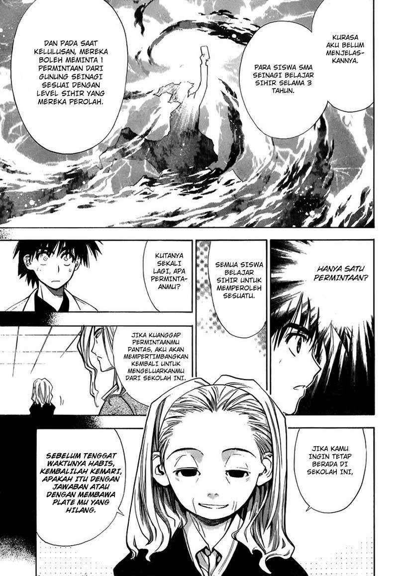Chapter 10 - halaman 9