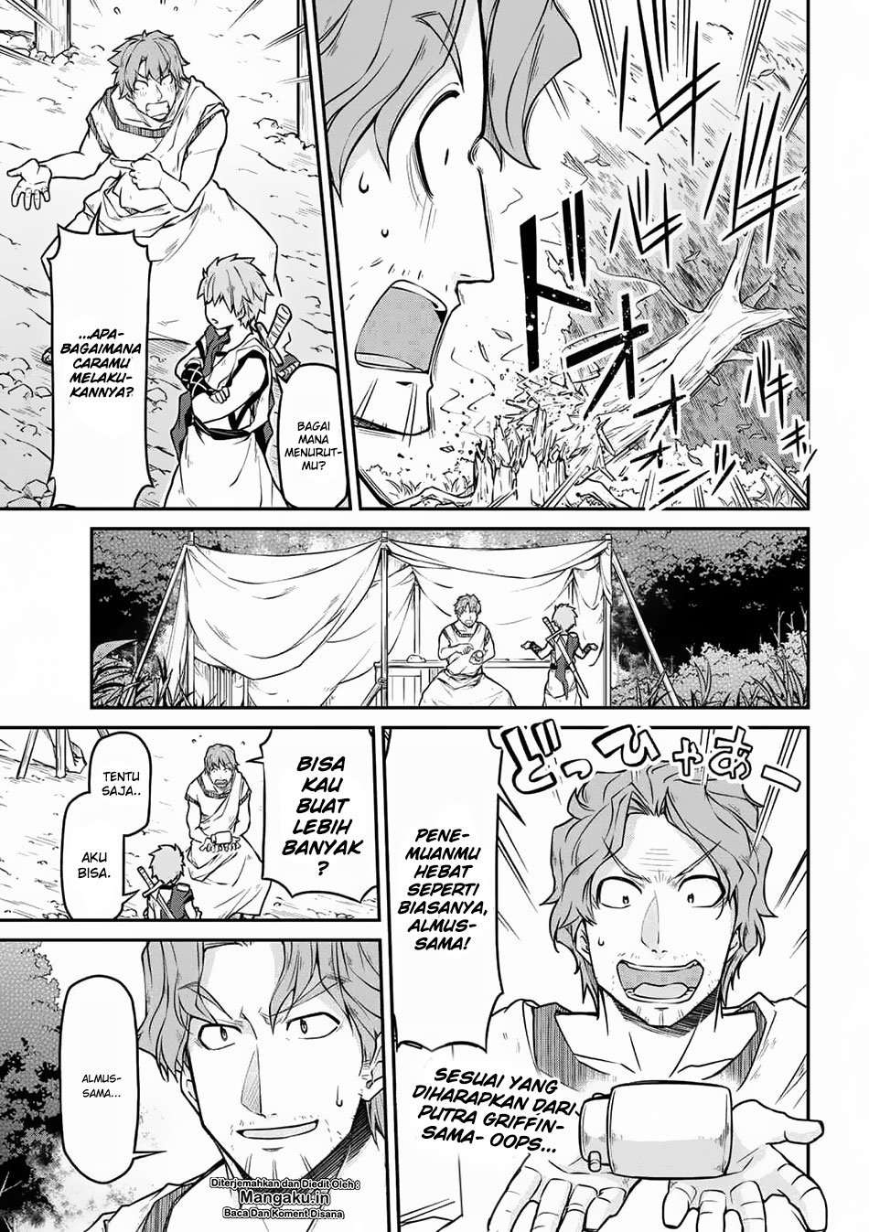 Chapter 24.1 - halaman 13