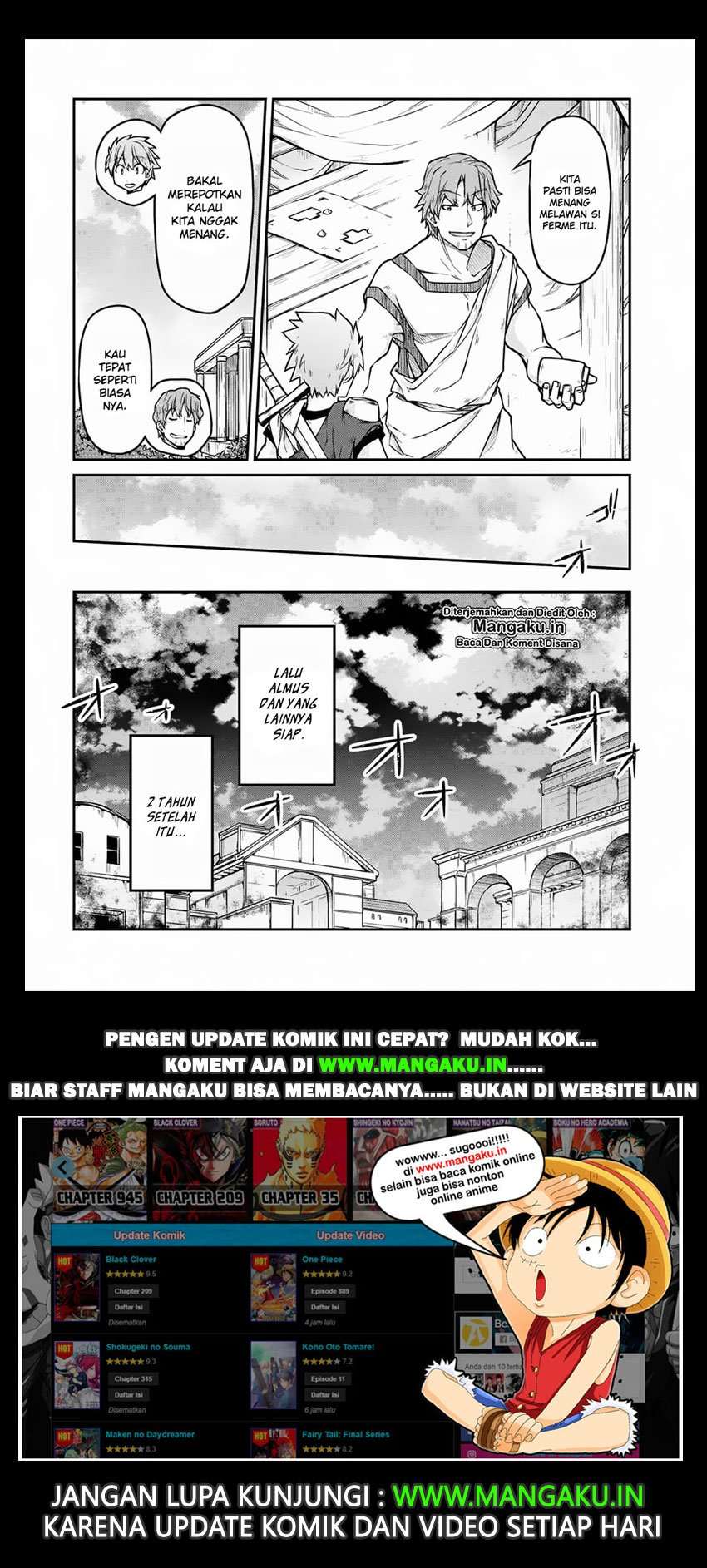 Chapter 24.1 - halaman 14