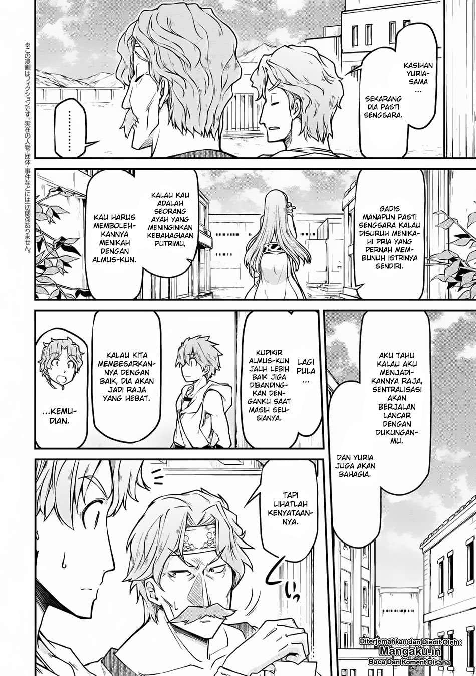Chapter 24.1 - halaman 4