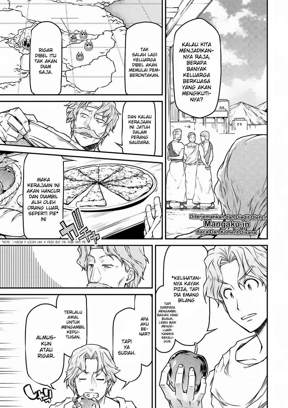 Chapter 24.1 - halaman 5