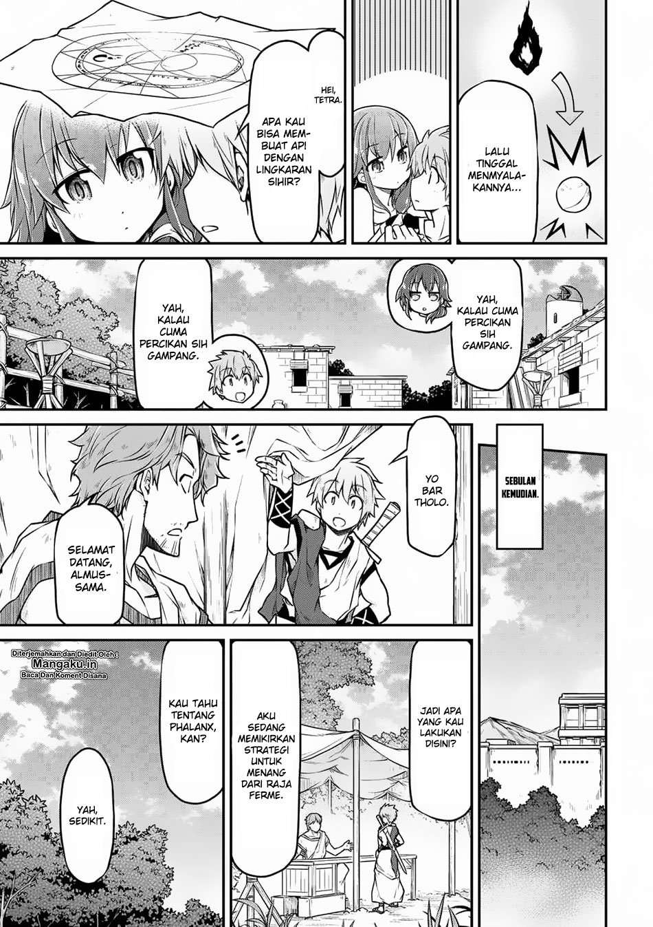 Chapter 24.1 - halaman 9