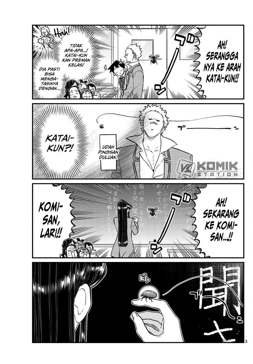 Chapter 141 - halaman 5