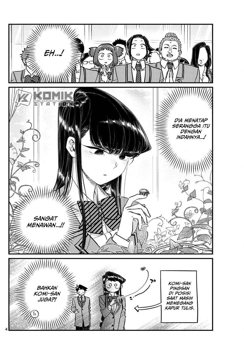 Chapter 141 - halaman 7