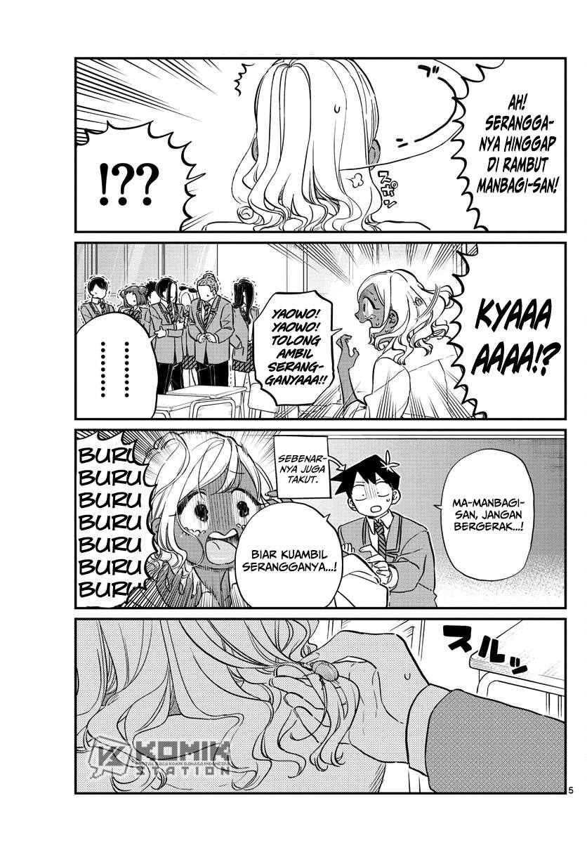 Chapter 141 - halaman 8
