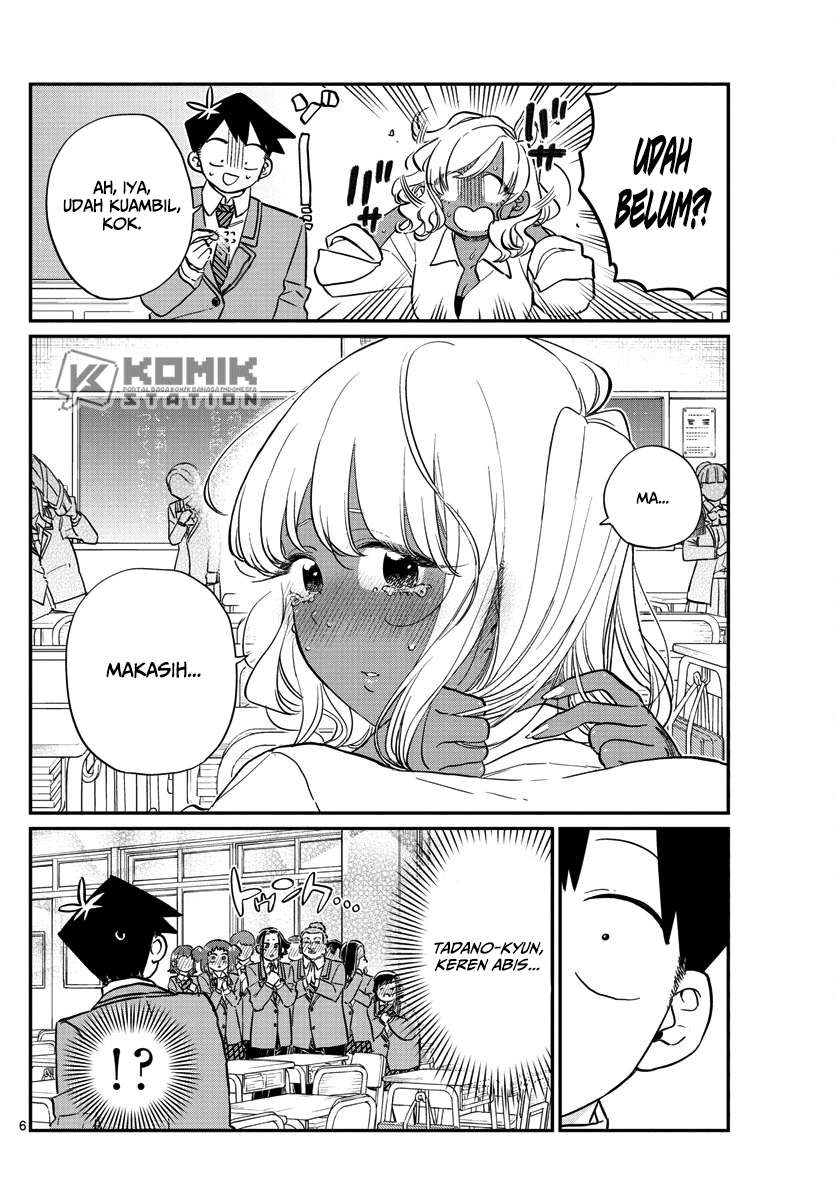 Chapter 141 - halaman 9
