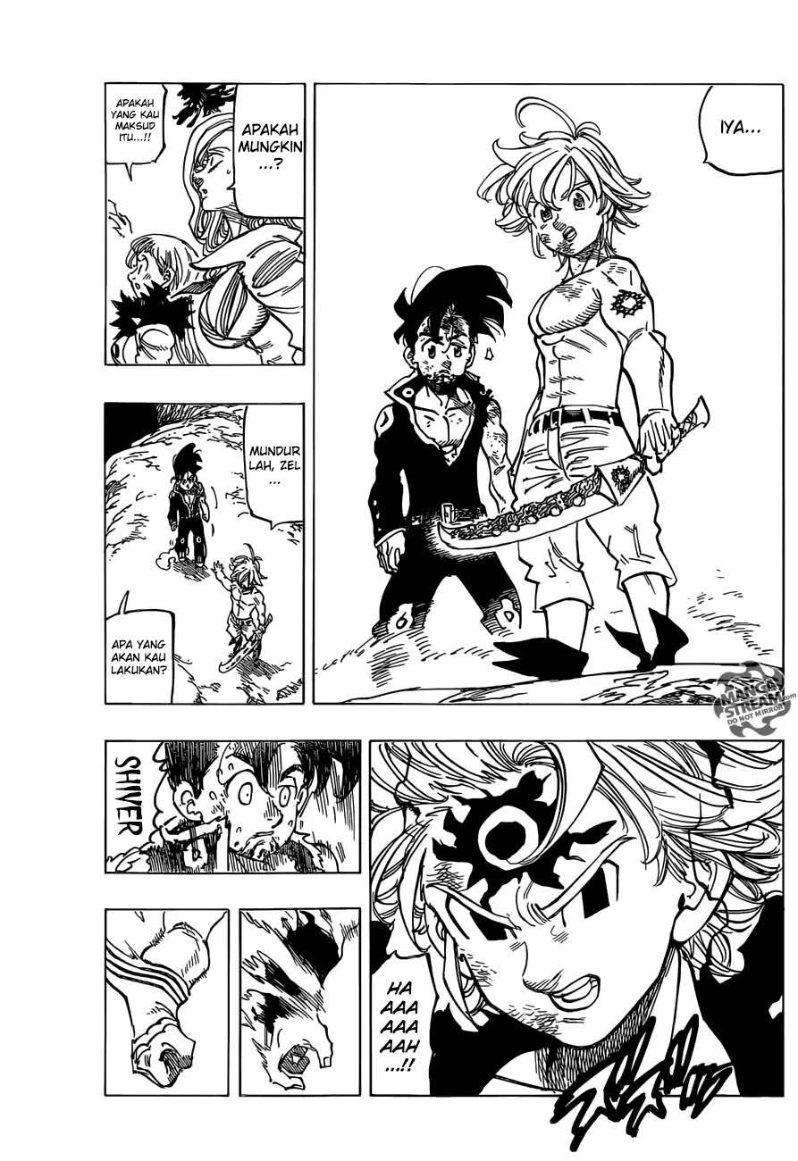 Chapter 332 - halaman 12