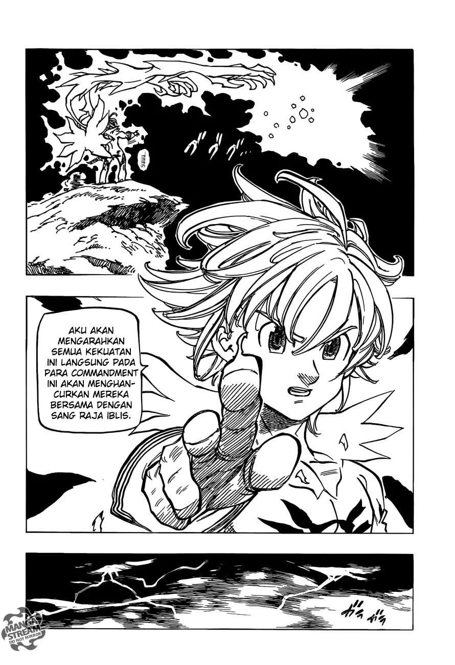 Chapter 332 - halaman 14