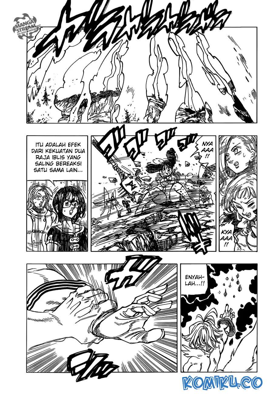 Chapter 332 - halaman 15