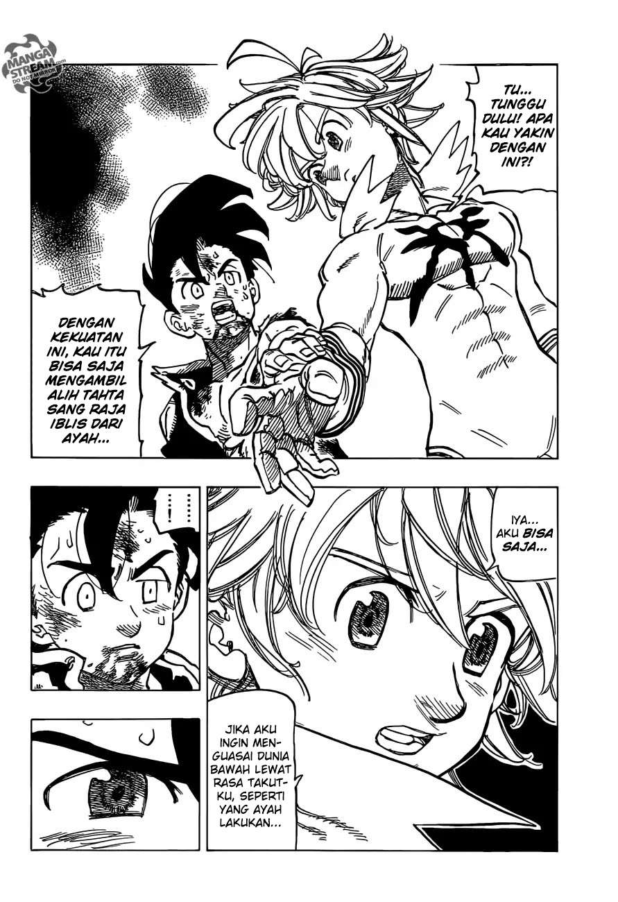 Chapter 332 - halaman 16